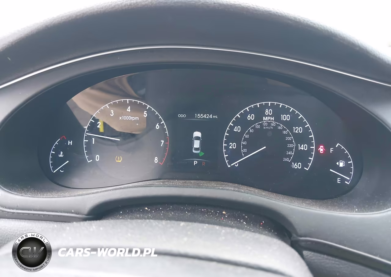 2014 Hyundai Genesis 3.8 VIN:KMHGC4DD2EU265234 - 7