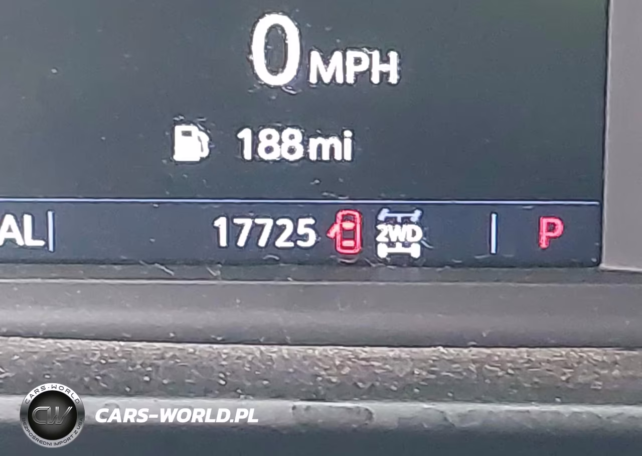 2020 Chevrolet Silverado 1500 4Wd Short Bed Rst VIN:3GCUYEED1LG277260 - 15
