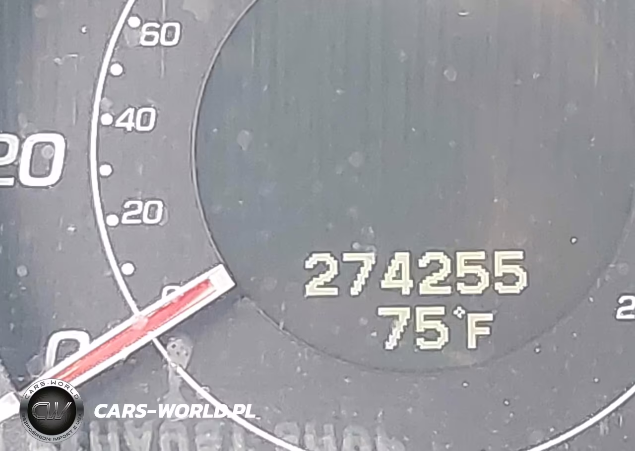 2009 Acura Tsx VIN:JH4CU25679C001778 - 15