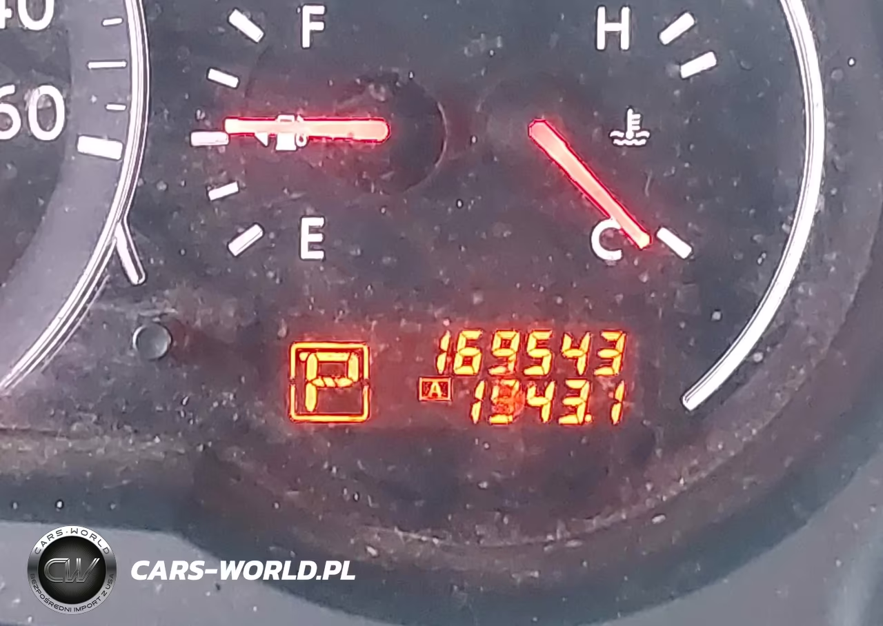2012 Nissan Altima 2.5 S VIN:1N4AL2AP6CN491819 - 16