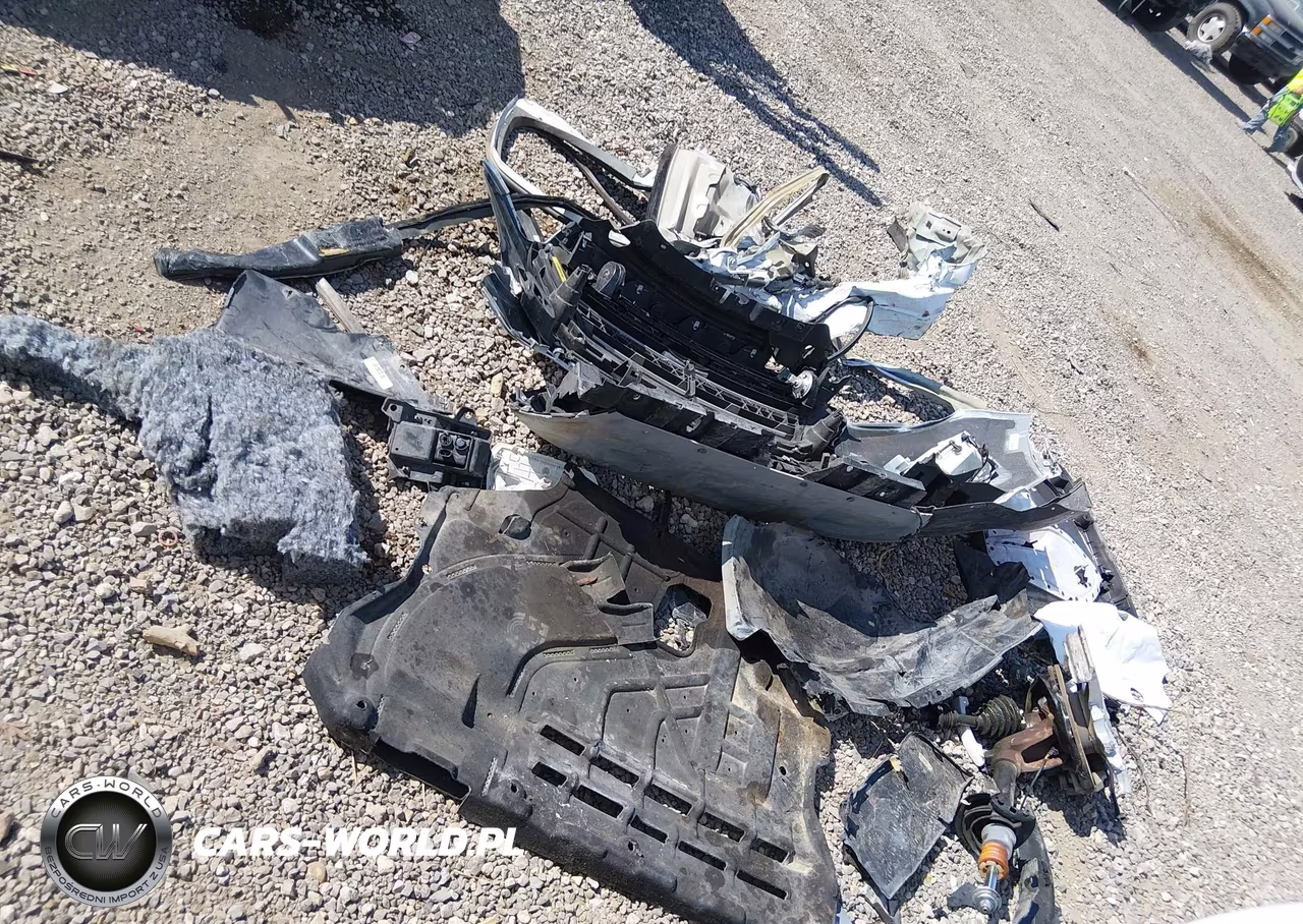 2018 Ford Escape Se VIN:1FMCU0GD2JUA48499 - 11