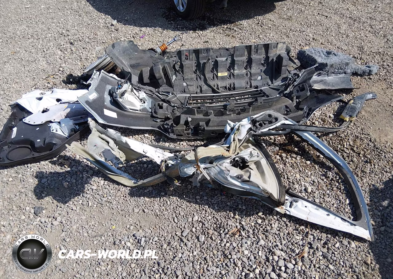 2018 Ford Escape Se VIN:1FMCU0GD2JUA48499 - 13