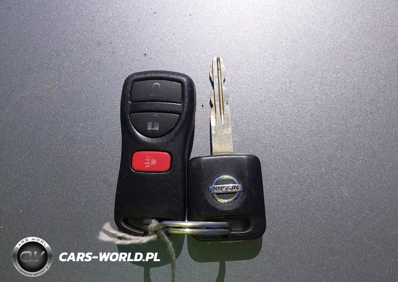 2010 Nissan Sentra 2.0S VIN:3N1AB6AP4AL659204 - 11