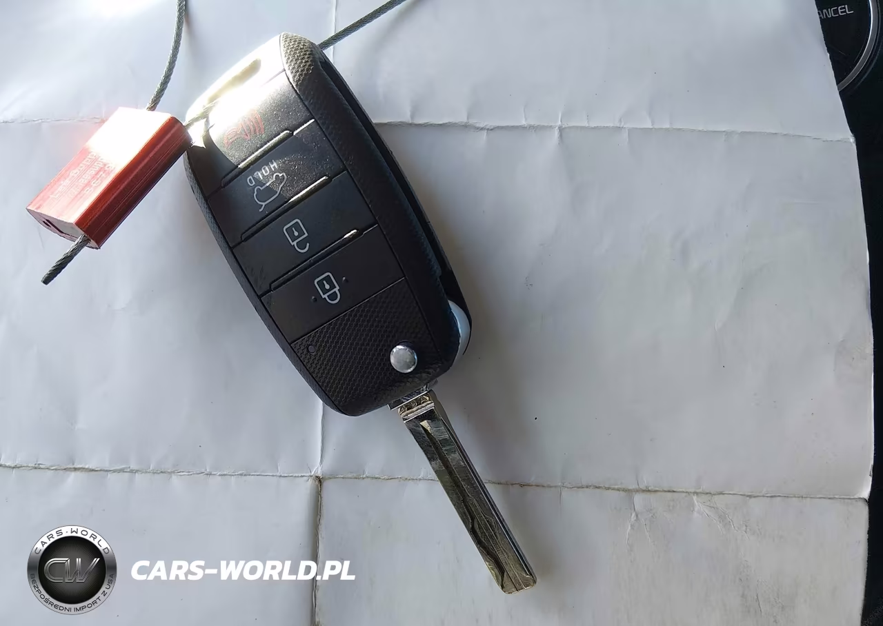 2014 Kia Soul VIN:KNDJN2A21E7014652 - 11