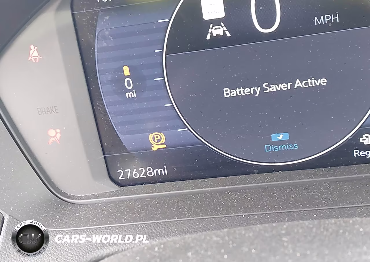 2023 Chevrolet Bolt Euv Fwd Premier VIN:1G1FZ6S01P4186899 - 16