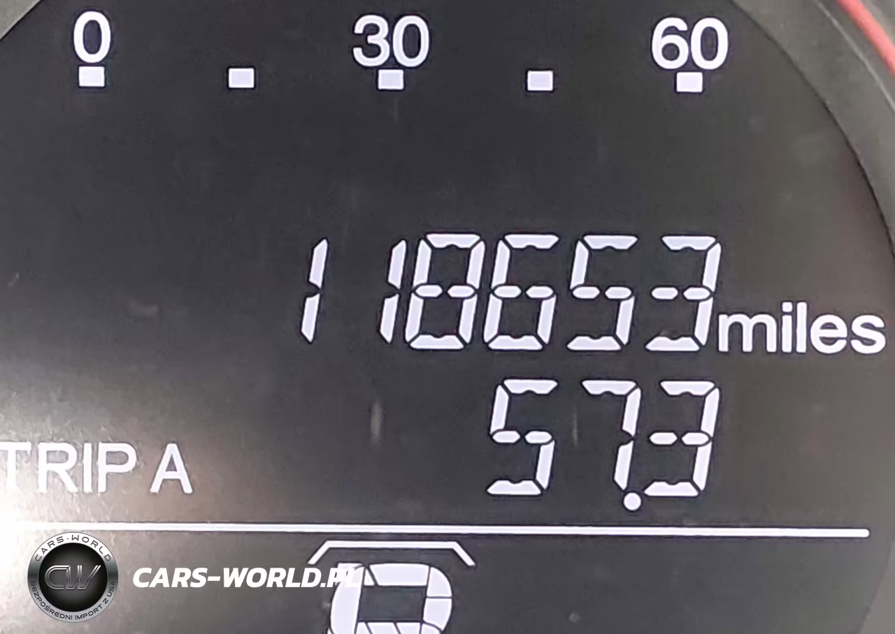 2017 Honda Accord Sport VIN:1HGCR2F50HA046646 - 15