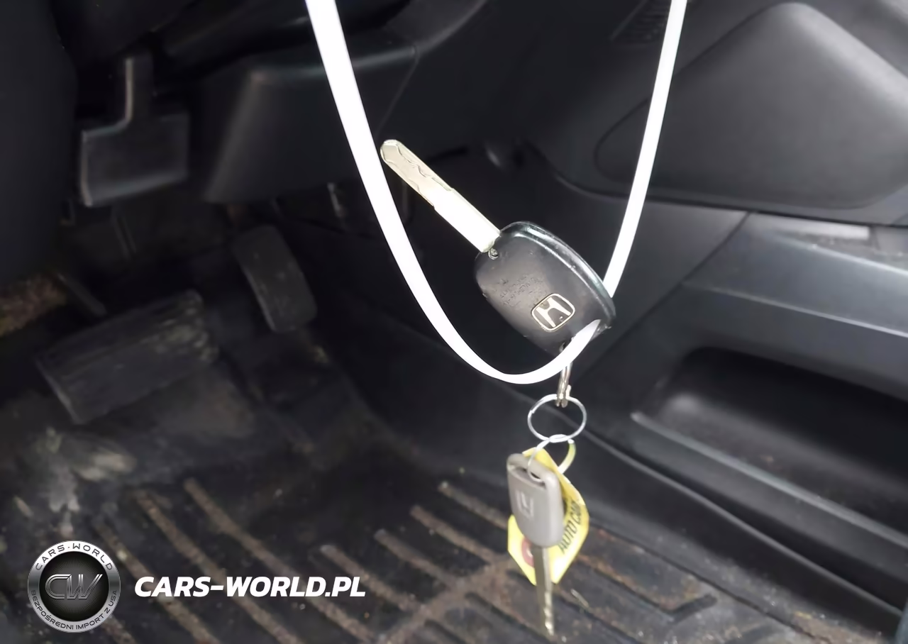 2012 Honda Cr-V Ex-L VIN:5J6RM4H72CL018520 - 11