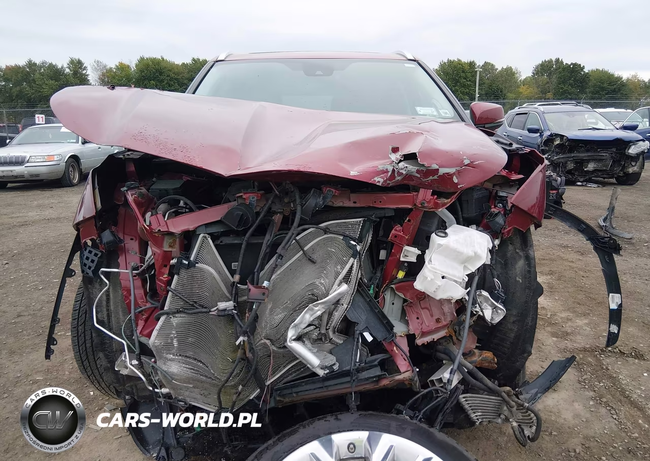 2021 Toyota Highlander Limited VIN:5TDDZRBH9MS544210 - 13