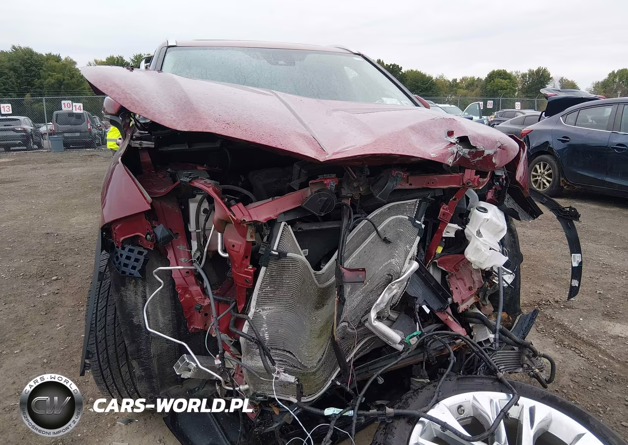 2021 Toyota Highlander Limited VIN:5TDDZRBH9MS544210 - 6