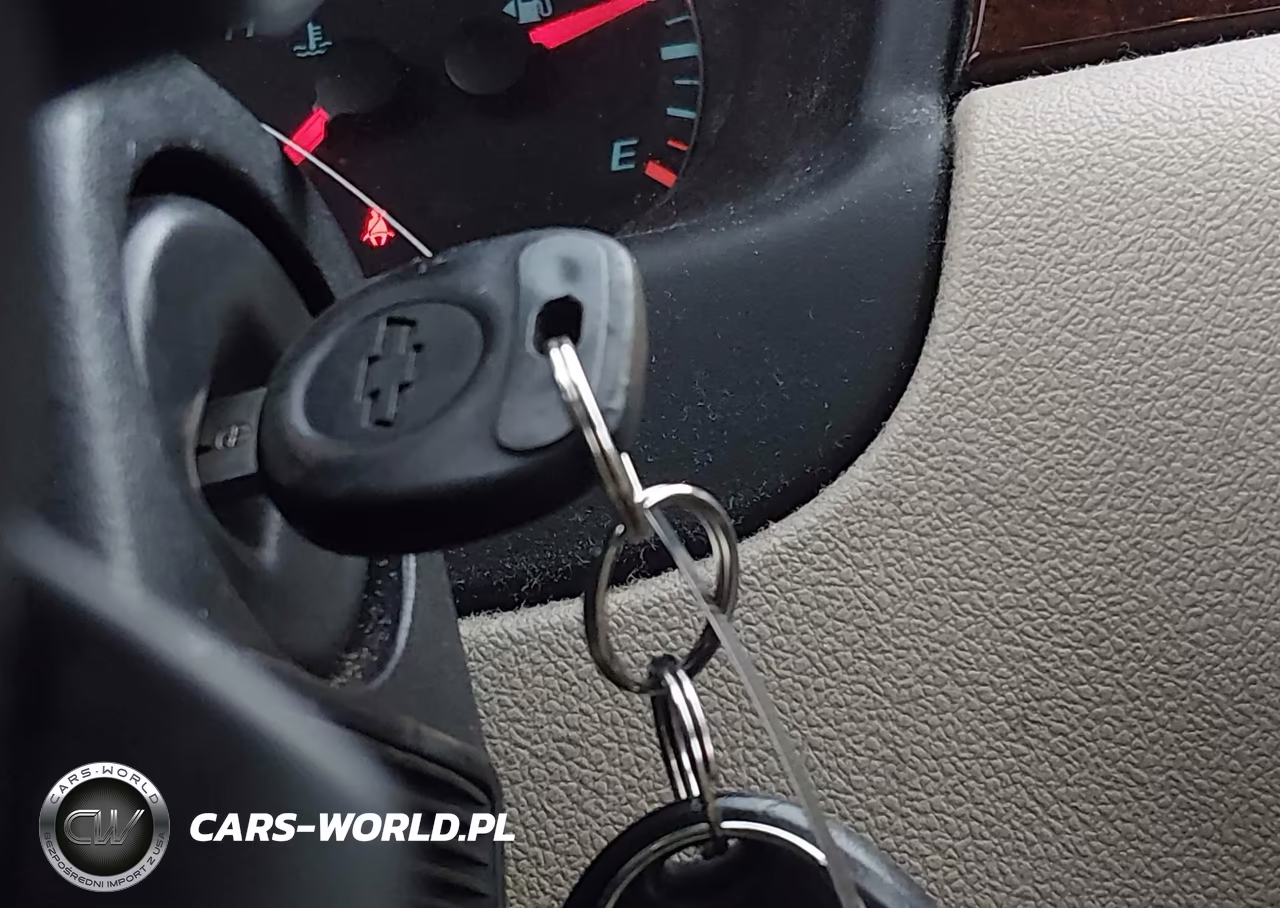 2011 Chevrolet Impala Lt VIN:2G1WB5EK5B1176621 - 11