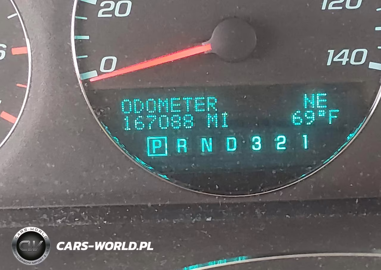 2011 Chevrolet Impala Lt VIN:2G1WB5EK5B1176621 - 15