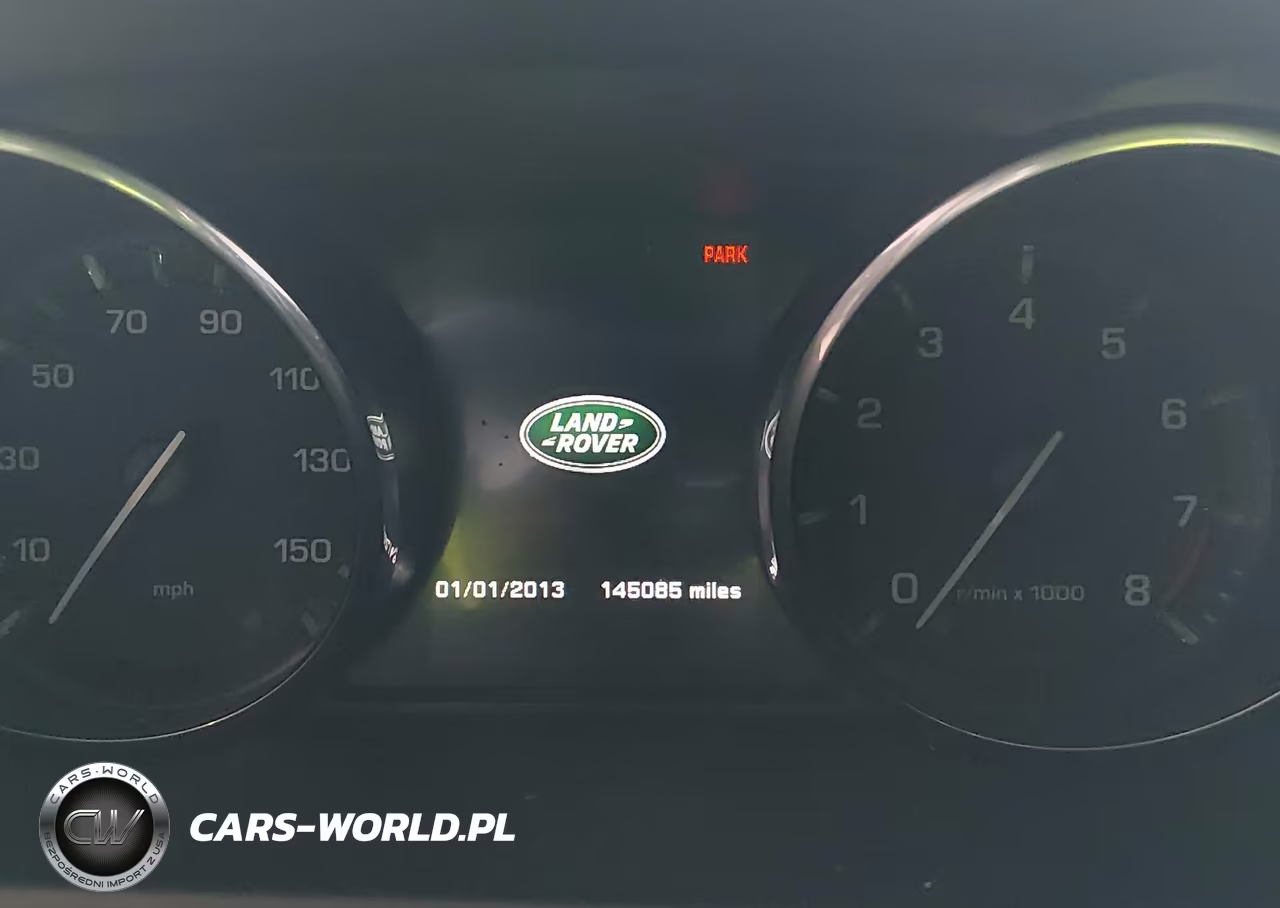 2015 Land Rover Discovery Sport Hse VIN:SALCR2BGXFH513476 - 7