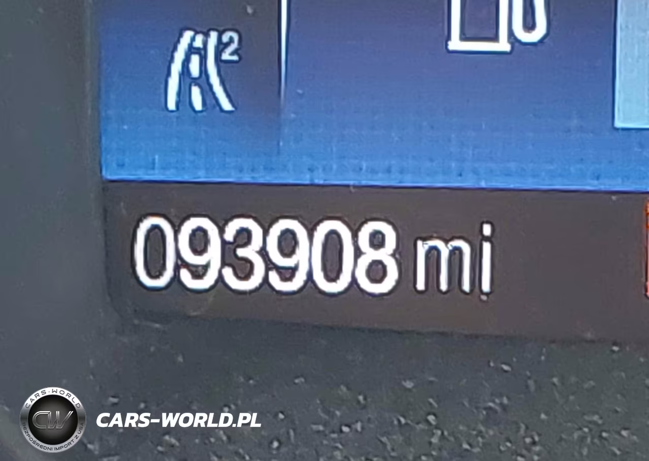 2017 Ford Escape Se VIN:1FMCU9GD1HUD47724 - 16