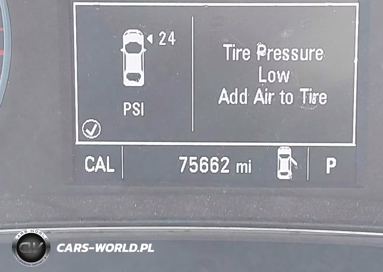 2018 Chevrolet Cruze Ls Auto VIN:1G1BC5SM2J7162680 - 15