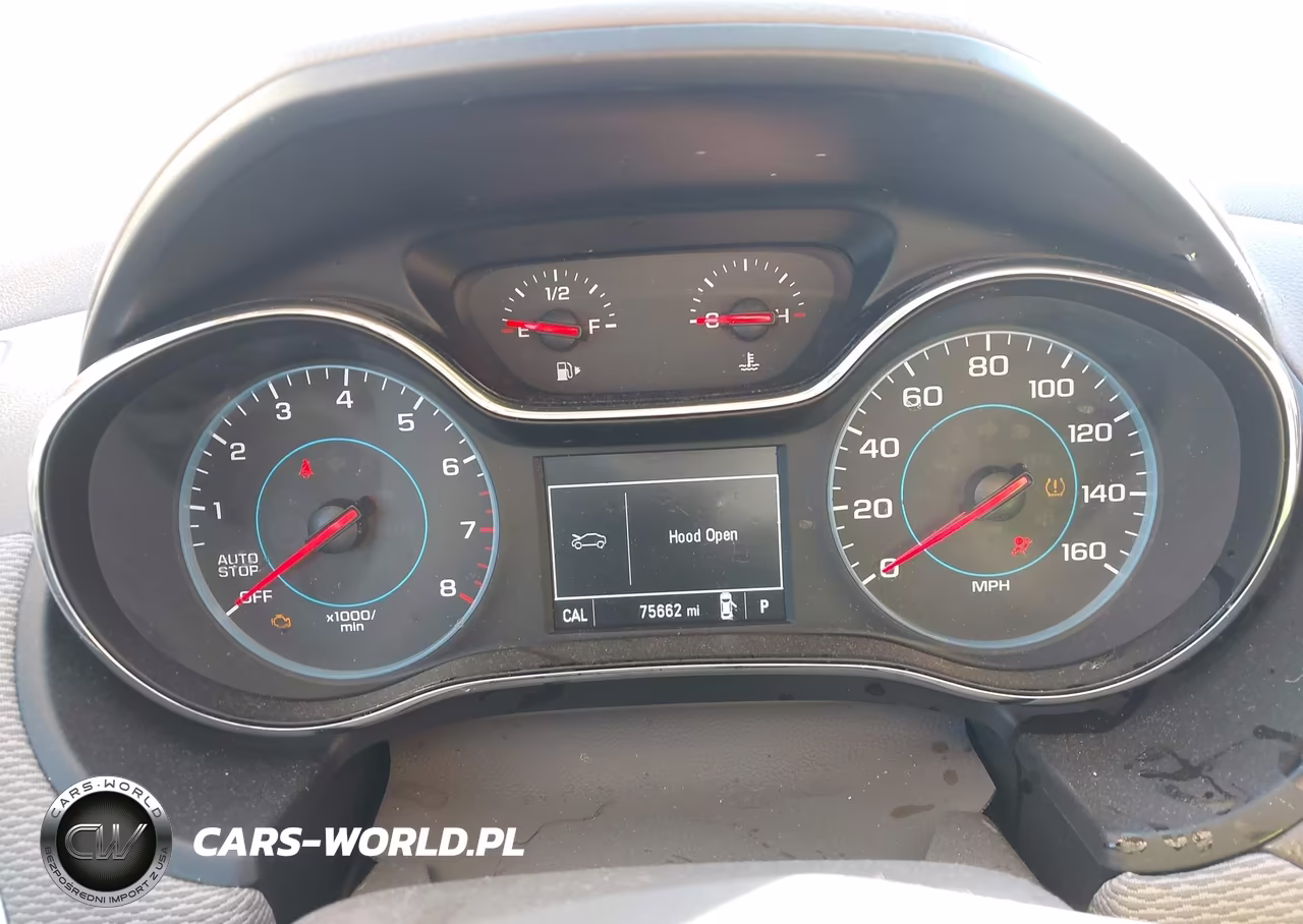 2018 Chevrolet Cruze Ls Auto VIN:1G1BC5SM2J7162680 - 7