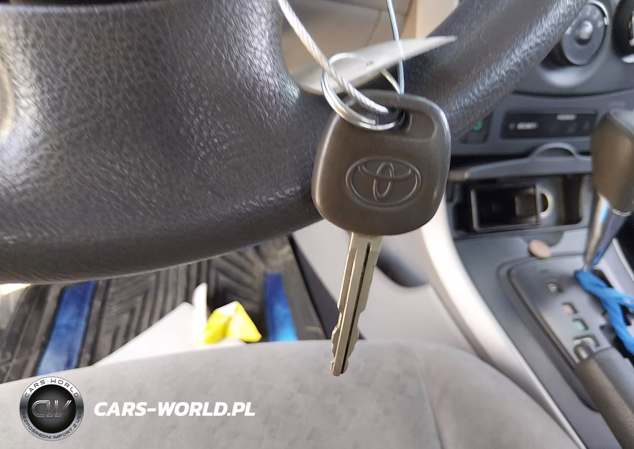 2009 Toyota Corolla Le VIN:1NXBU40E09Z008309 - 11