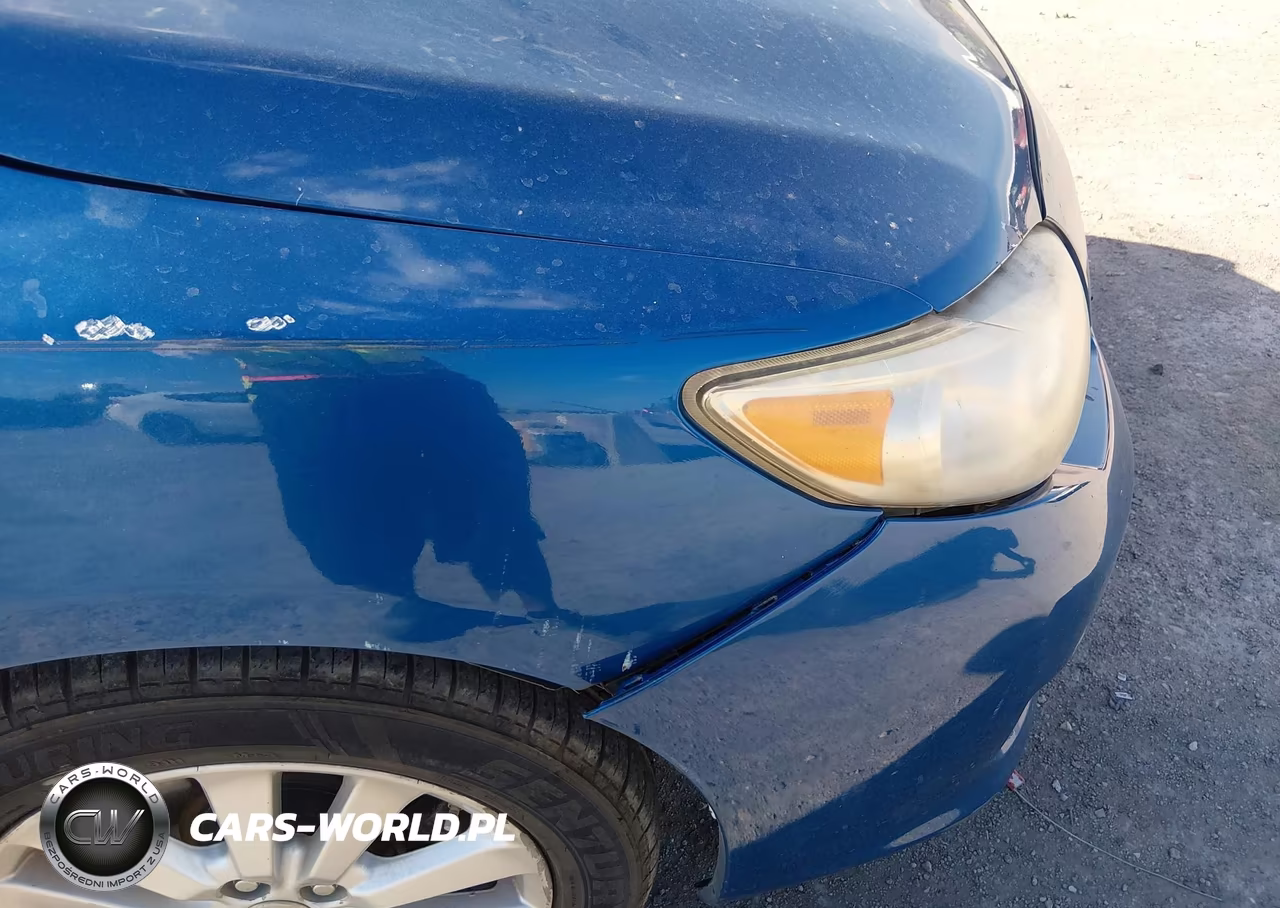2009 Toyota Corolla Le VIN:1NXBU40E09Z008309 - 14