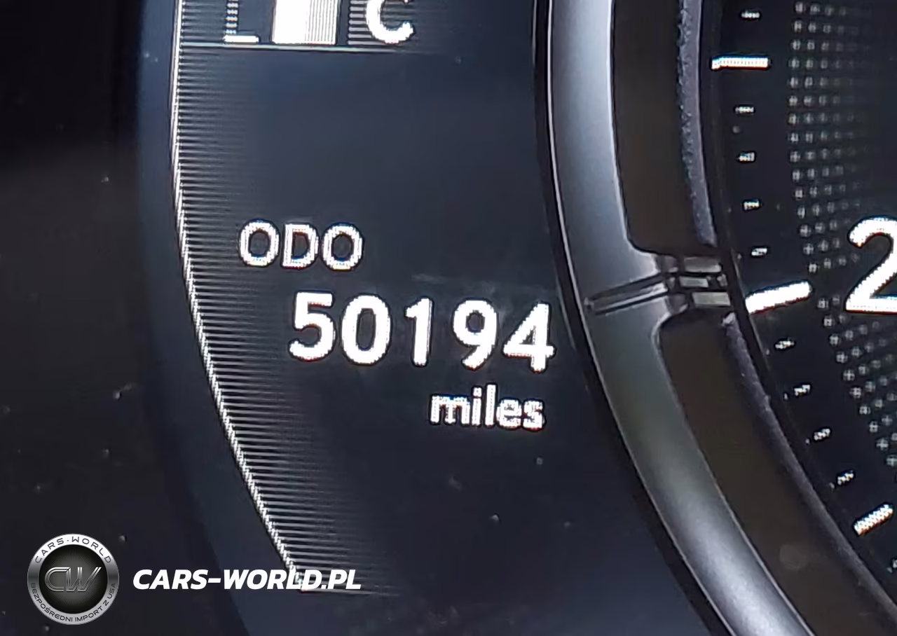 2021 Lexus Is 350 F Sport VIN:JTHGZ1B28M5047826 - 15