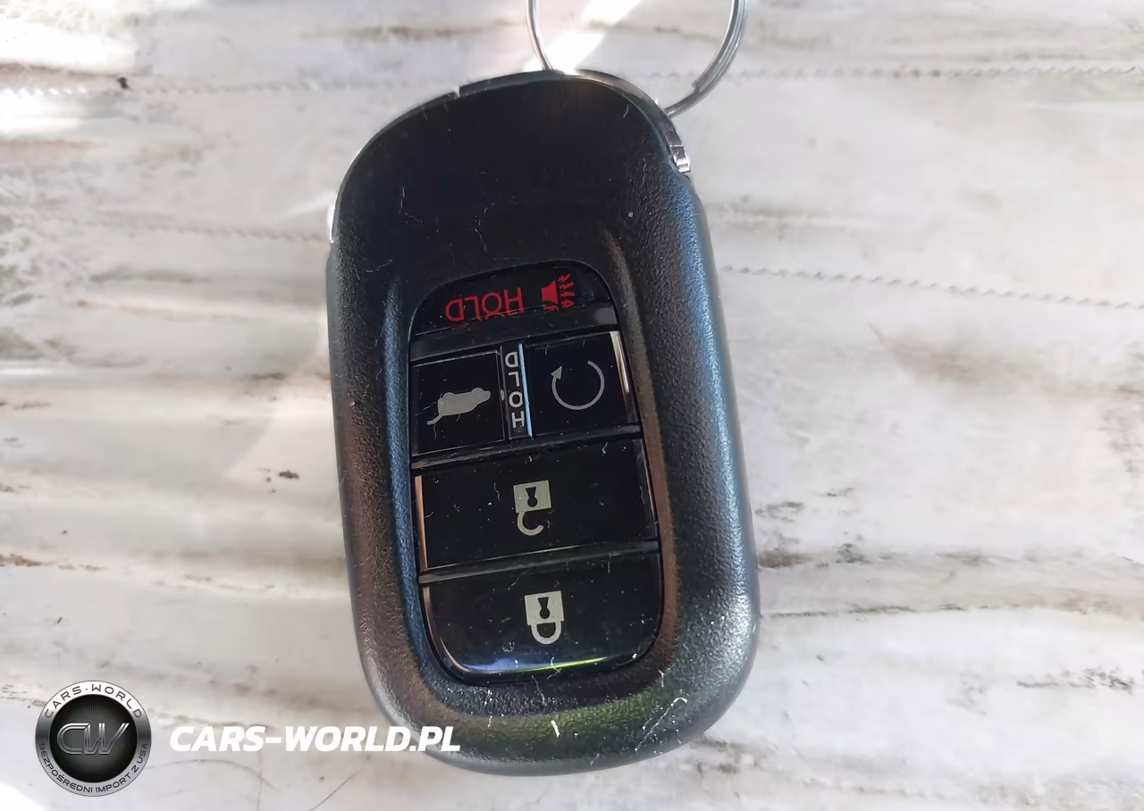 2025 Honda Cr-V Hybrid Sport Touring VIN:2HKRS6H96SH819947 - 11