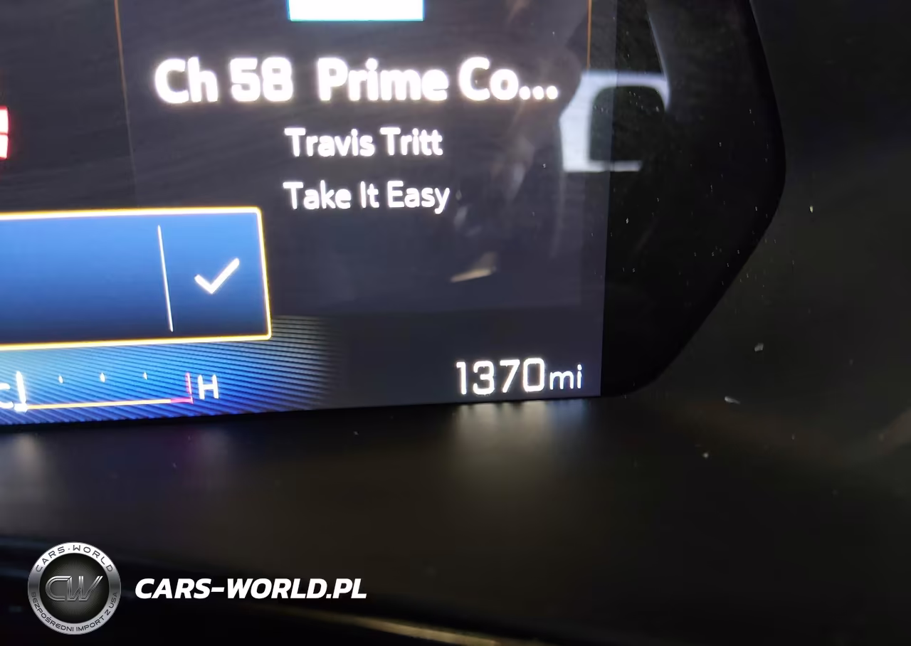 2026 Chevrolet Colorado Lt, Rwd VIN:1GCPSCEK8T1272654 - 16