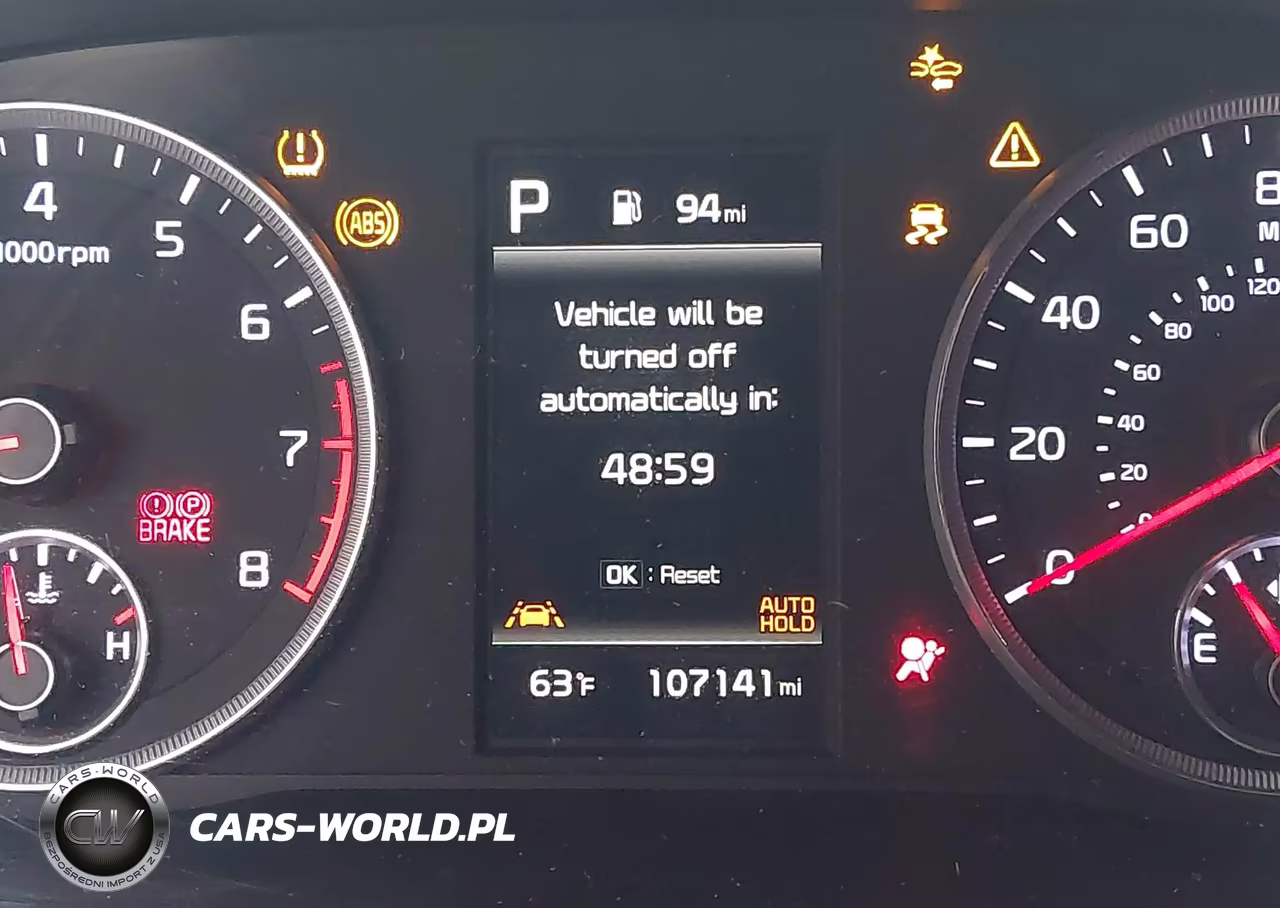 2022 Kia K5 Gt-Line VIN:5XXG64J25NG086903 - 15