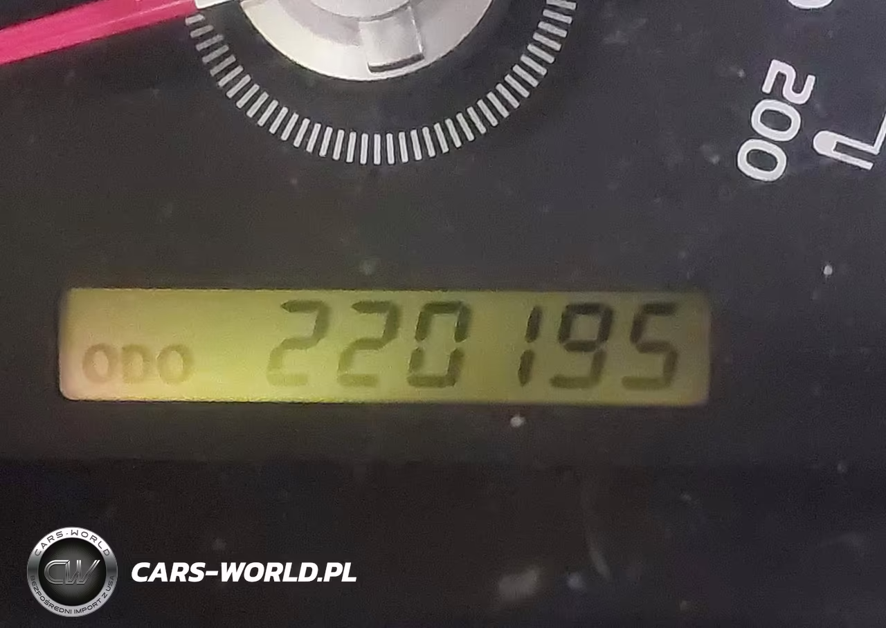 2013 Toyota Fj Cruiser VIN:JTEBU4BF8DK149512 - 15
