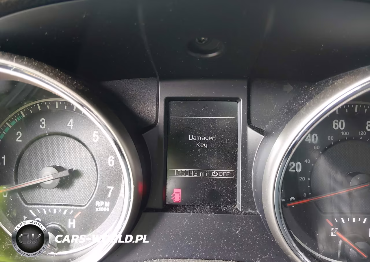 2012 Jeep Grand Cherokee Laredo VIN:1C4RJFAT2CC353150 - 7