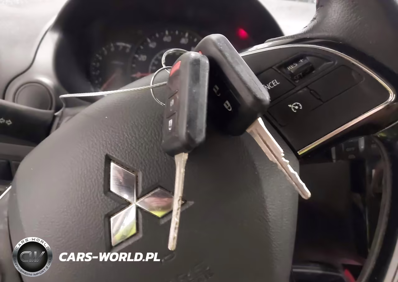 2019 Mitsubishi Mirage Le VIN:ML32A5HJ3KH010531 - 11