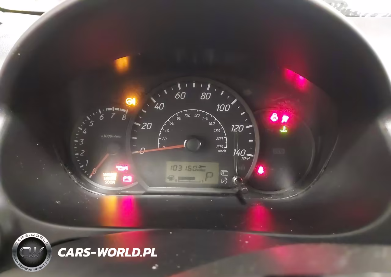 2019 Mitsubishi Mirage Le VIN:ML32A5HJ3KH010531 - 7