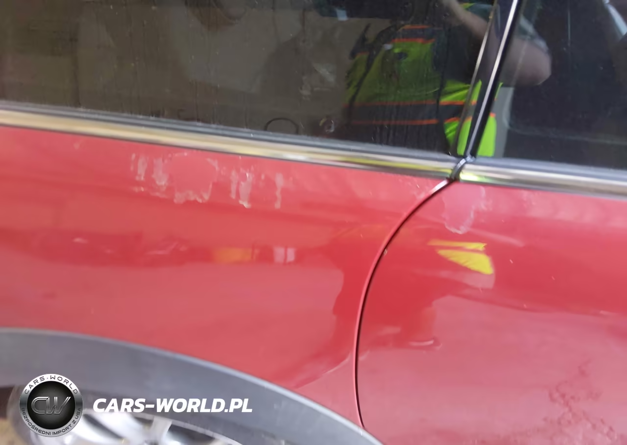 2009 Mini Cooper S Clubman VIN:WMWMM33529TP91574 - 12