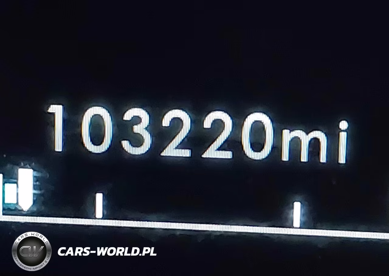 2020 Lincoln Aviator Reserve VIN:5LM5J7XC1LGL30830 - 15