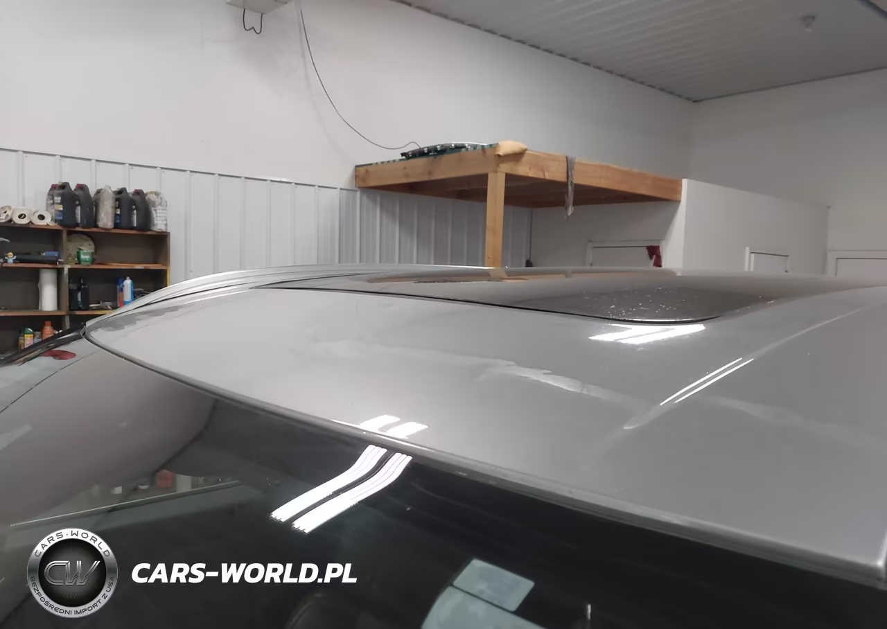 2020 Lincoln Aviator Reserve VIN:5LM5J7XC1LGL30830 - 17