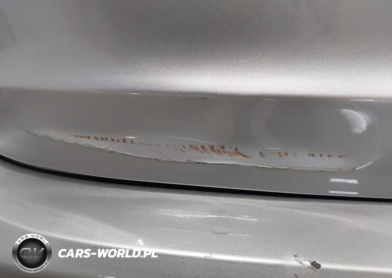 2020 Lincoln Aviator Reserve VIN:5LM5J7XC1LGL30830 - 18