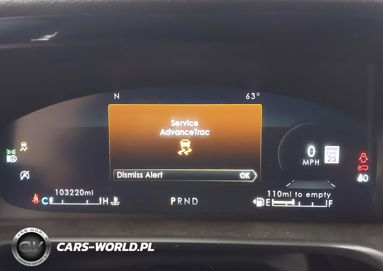 2020 Lincoln Aviator Reserve VIN:5LM5J7XC1LGL30830 - 7