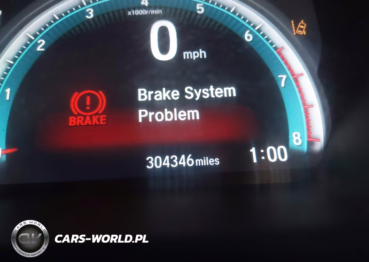 2016 Honda Civic Touring VIN:2HGFC1F93GH644175 - 14