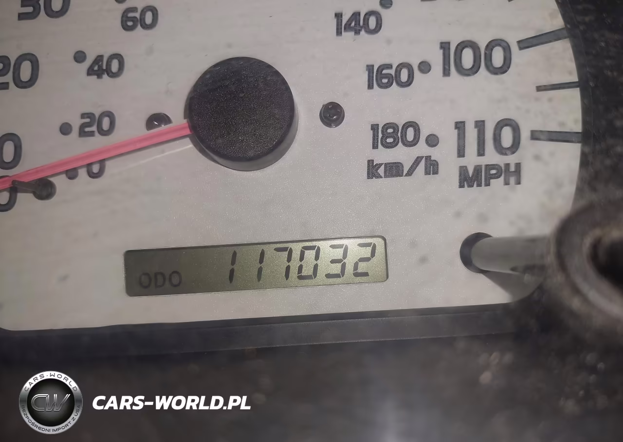 2002 Toyota Tacoma Base V6 VIN:5TEWN72N32Z136994 - 15