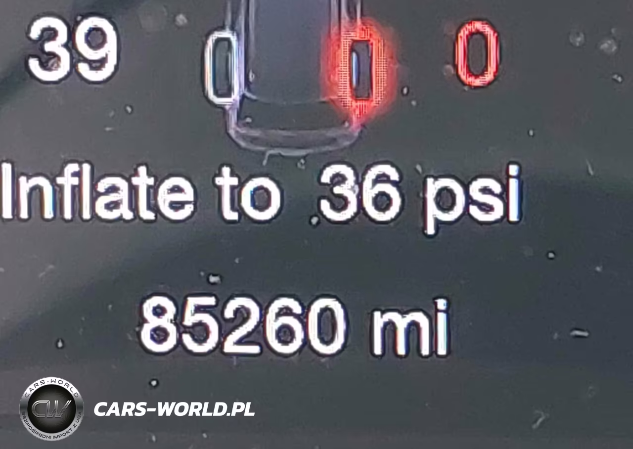 2022 Dodge Durango R-T Rwd VIN:1C4SDHCT2NC130384 - 15