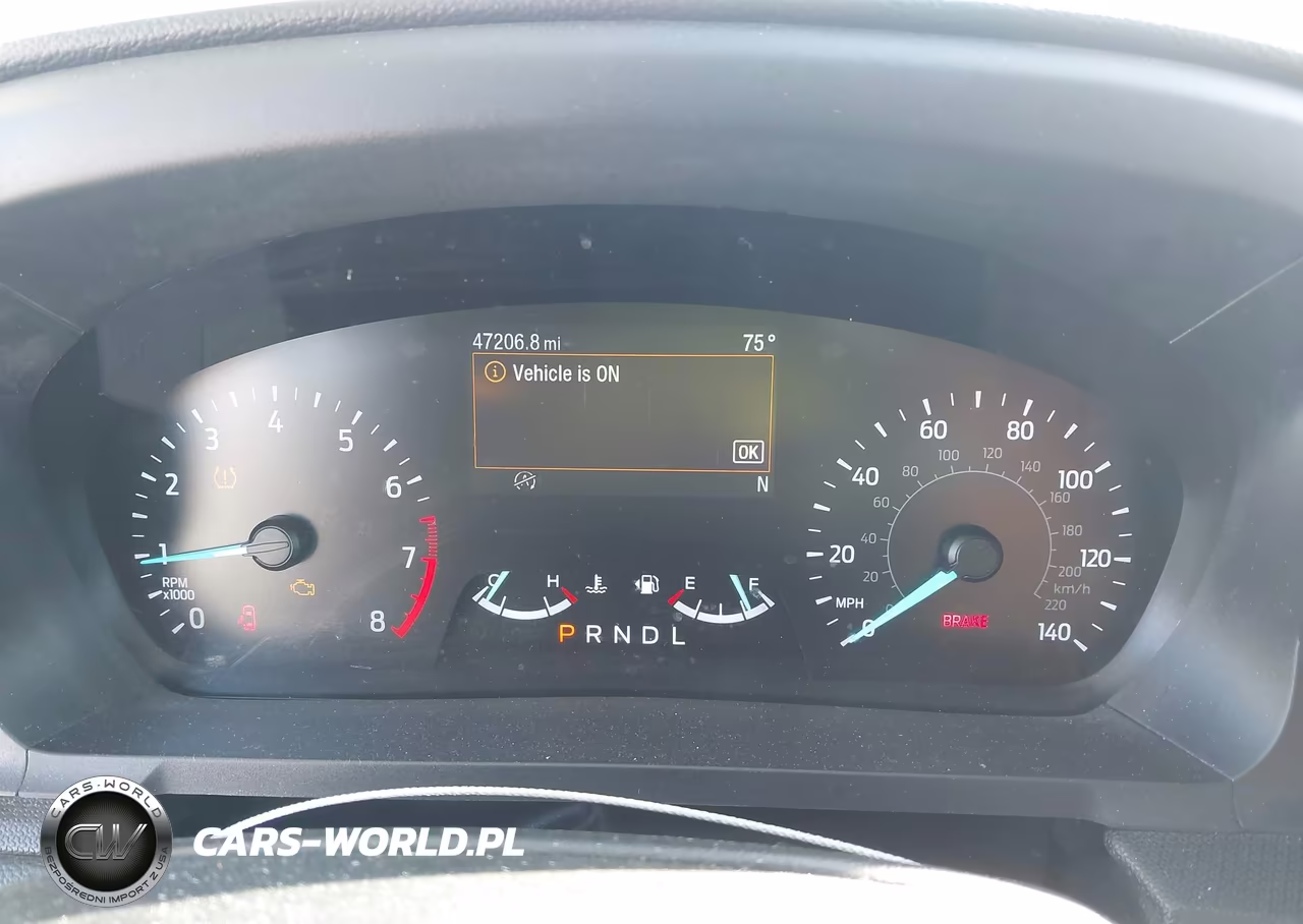 2021 Ford Explorer VIN:1FMSK8BHXMGC24955 - 7