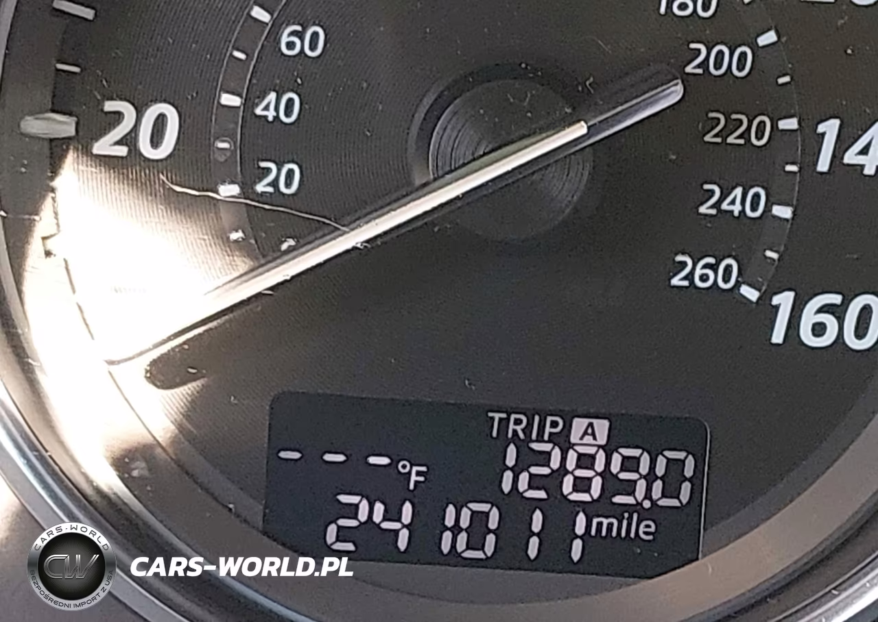 2014 Mazda Cx-5 Grand Touring VIN:JM3KE4DY2E0418558 - 15