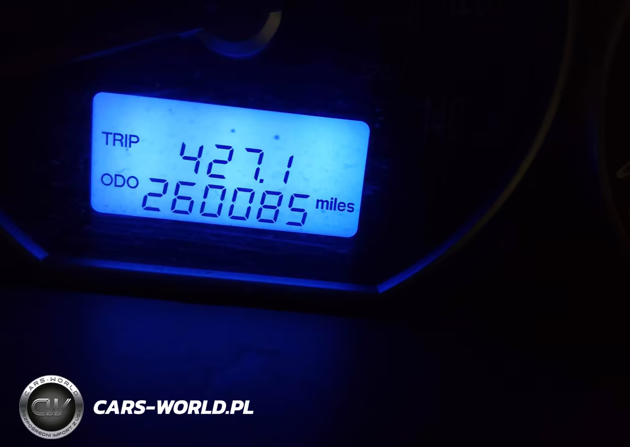 2007 Hyundai Santa Fe Limited-Se VIN:5NMSH13E97H068838 - 14