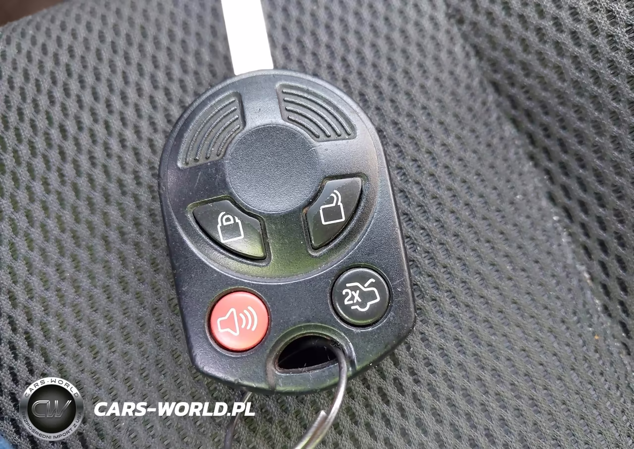 2014 Ford Focus Se VIN:1FADP3F24EL201564 - 11