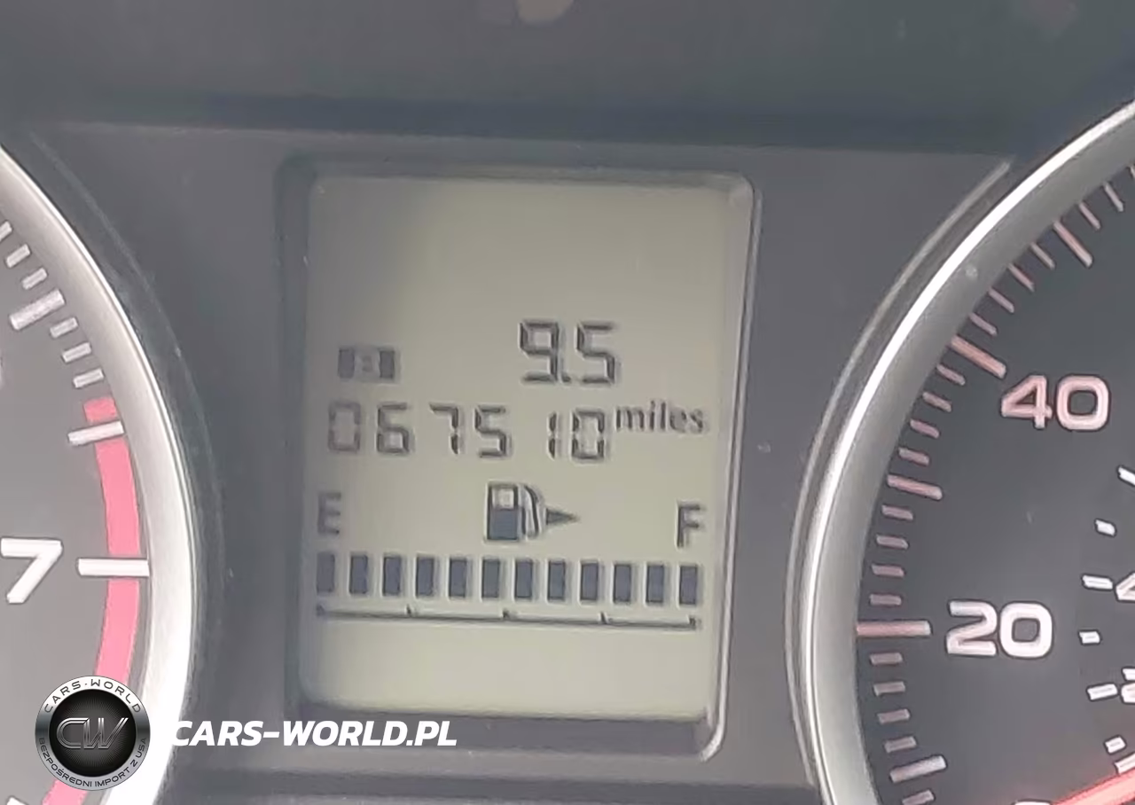 2018 Subaru Forester 2.5I Premium VIN:JF2SJAEC1JG614175 - 16
