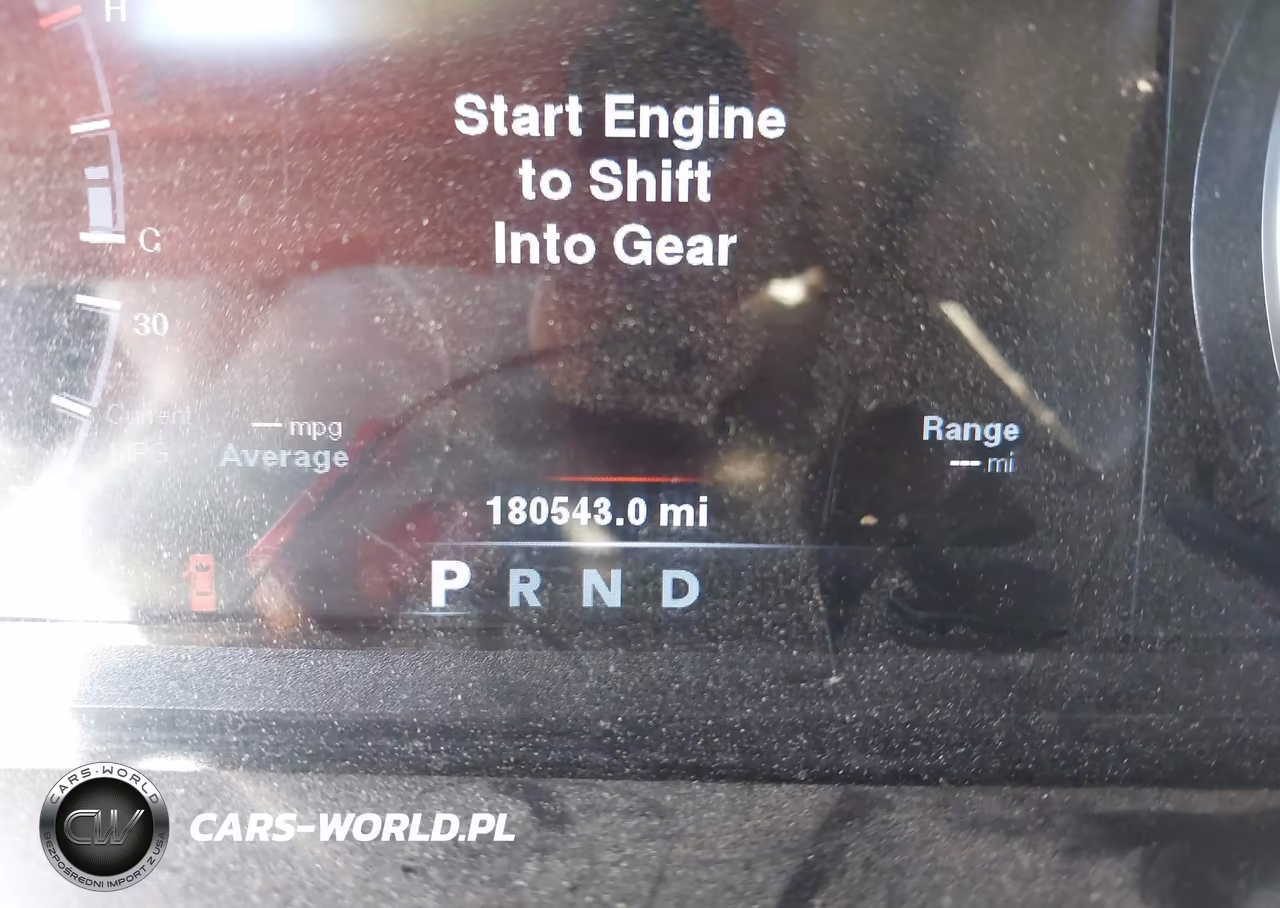 2014 Ram 1500 Laramie VIN:1C6RR7VMXES481170 - 15