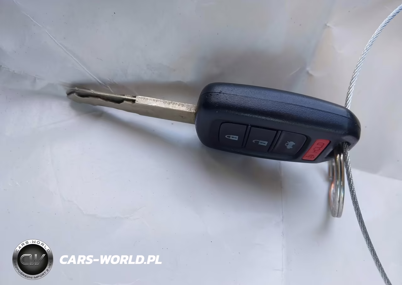 2015 Honda Civic Lx VIN:19XFB2F5XFE069135 - 11