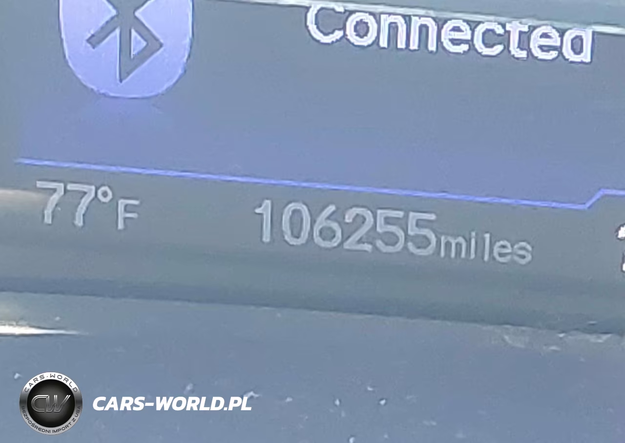 2015 Honda Civic Lx VIN:19XFB2F5XFE069135 - 15
