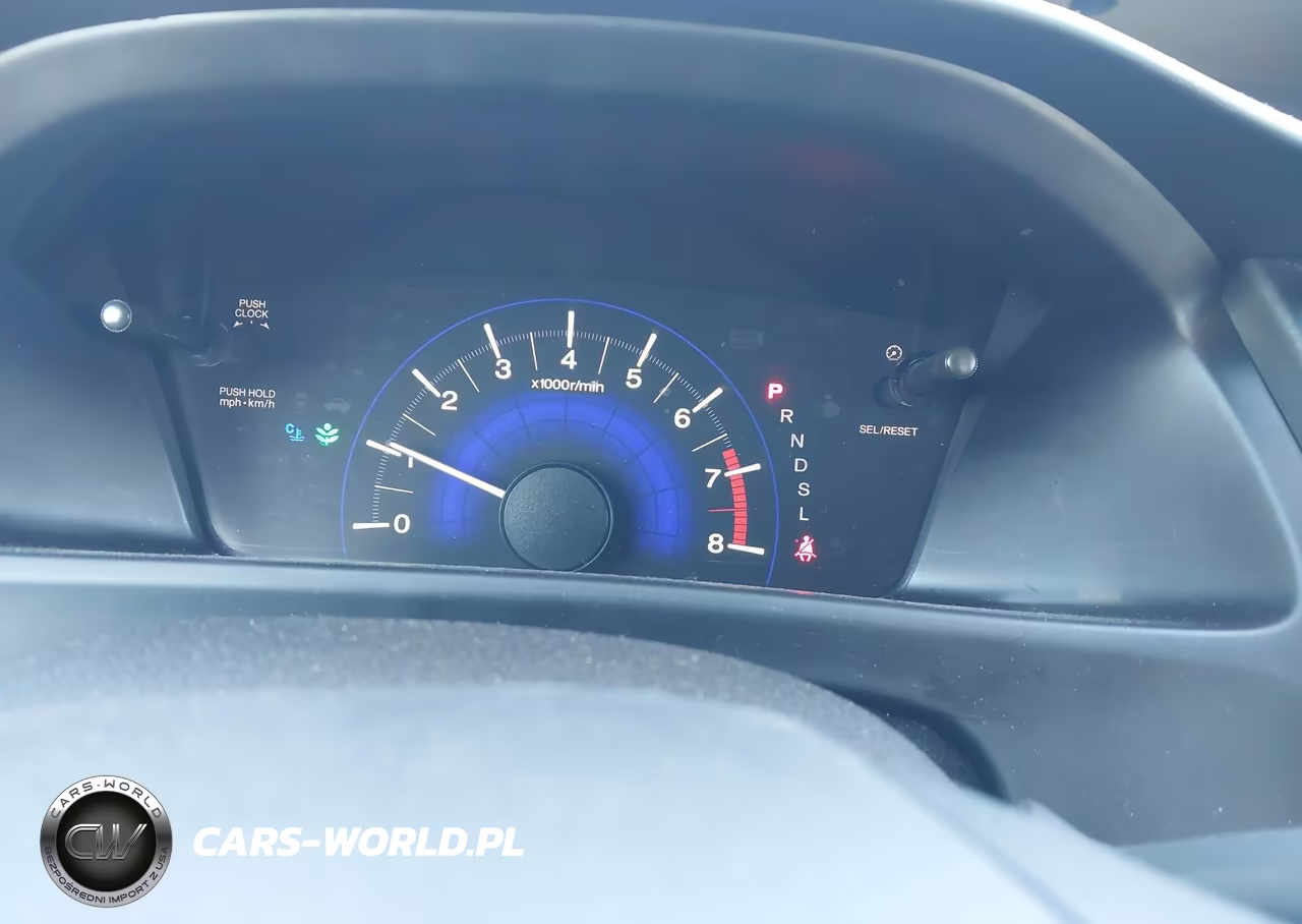 2015 Honda Civic Lx VIN:19XFB2F5XFE069135 - 7