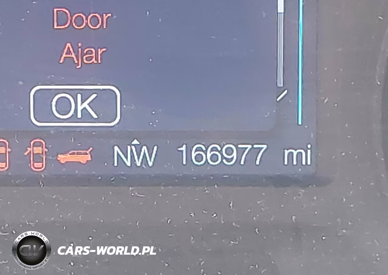 2013 Ford Edge Sel VIN:2FMDK3JC2DBB78093 - 16