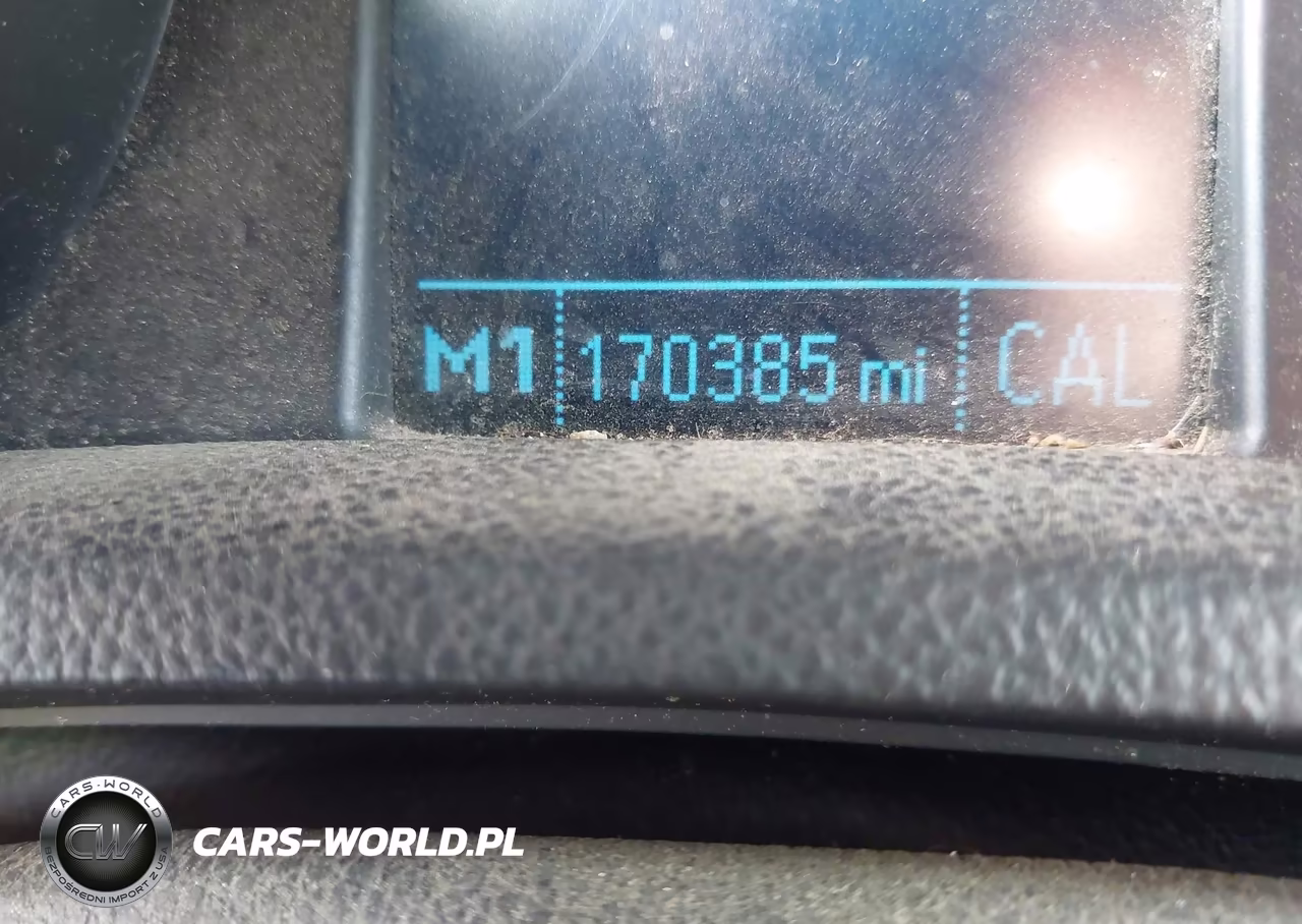 2014 Buick Encore Convenience VIN:KL4CJBSB4EB745554 - 7