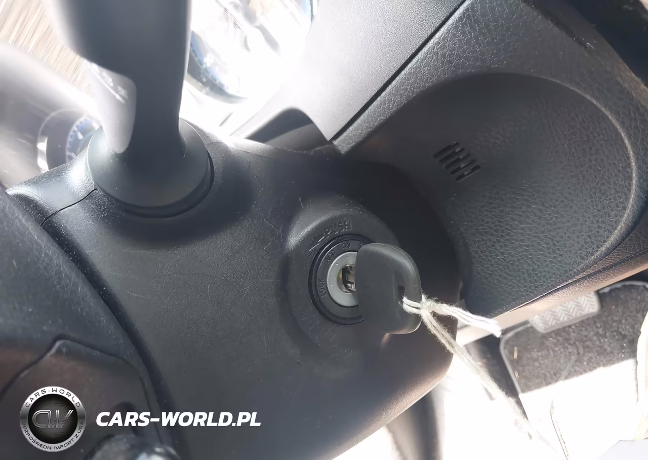 2019 Toyota Corolla L VIN:2T1BURHE0KC194894 - 11