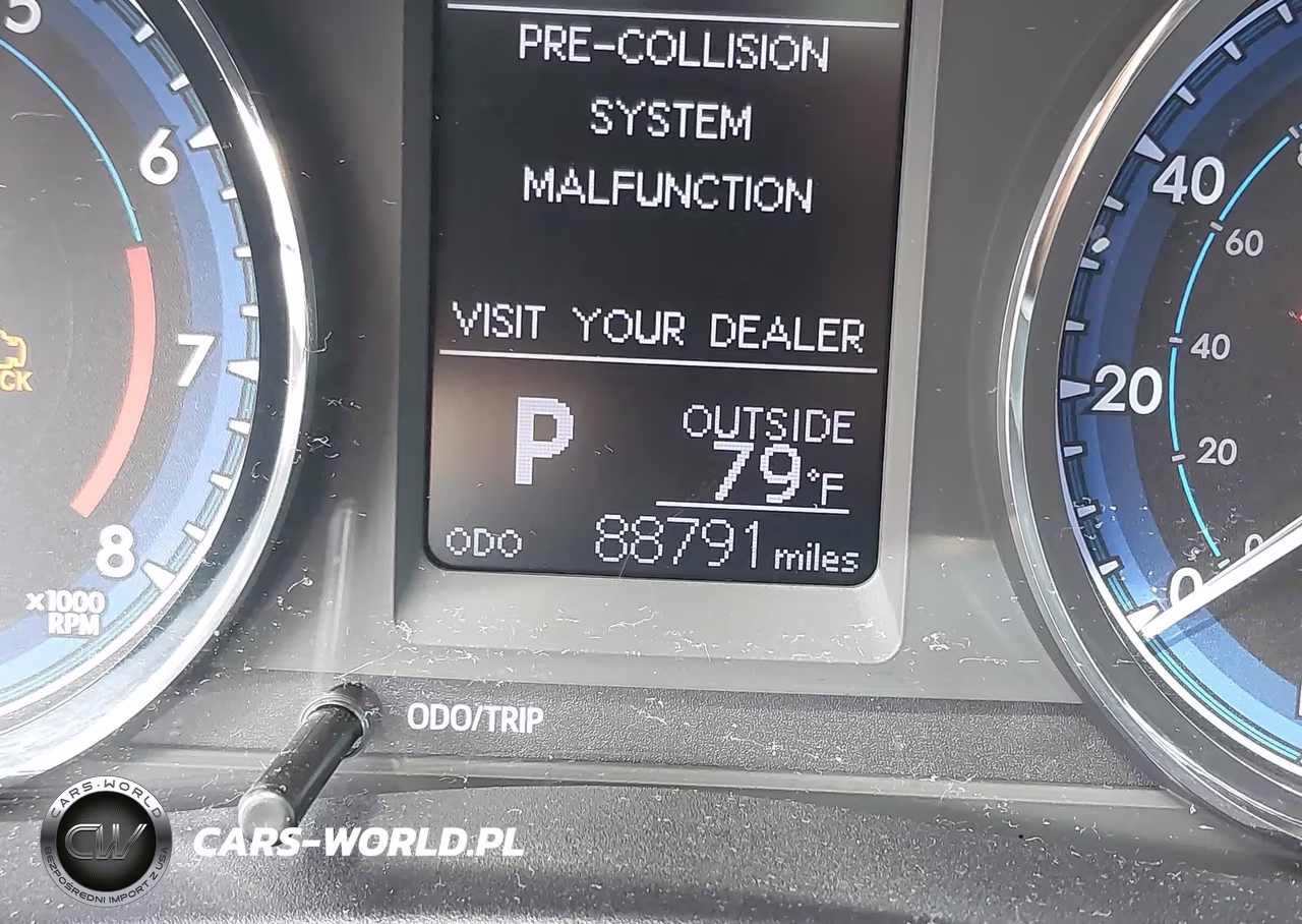 2019 Toyota Corolla L VIN:2T1BURHE0KC194894 - 15